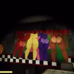 1978977 Night Shift at Fazclaires Nightclub 30 07 2022 11 50 27 | Free Adult Games