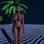 1997169 NIdVgIS | Free Adult Games