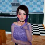 2026022 v2Public | Free Adult Games