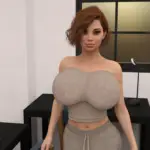 2028974 Photo Viewer Slide Show 26 08 2022 13 09 51 | Free Adult Games