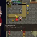 2125409 LylasDebtRepaymentDiary 10 10 2022 15 09 09 1 | Free Adult Games