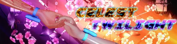 Celest Twilight [v0.6.0.B1] [Elrath Creations]