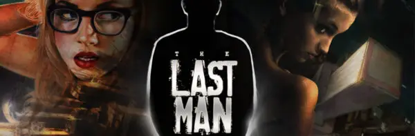 Last Man + Countdown DLC [v4.06] [Vortex Cannon Ent.]