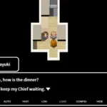 2193638 Secret Relationship with Subordinates Cocky Gal Wife ver1.00 15 11 2022 01 02 35 | Free Adult Games