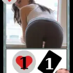 220767 card29 | Free Adult Games