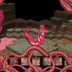 2231343 tentacles 2 | Free Adult Games