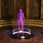 2232427 Drone Transformation 3 | Free Adult Games