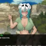 2259126 6 | Free Adult Games