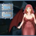 2259131 1 | Free Adult Games