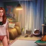 2262060 Gameplay9 | Free Adult Games