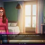 2262065 Gameplay1 | Free Adult Games