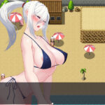 2297926 ss a16949d4c2df228207f86a53ebf2e993d5ab2b43.1920x1080 | Free Adult Games