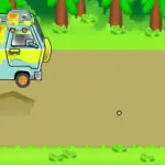 2335637 Scooby Doo A depraved investigation 15 01 2023 07 36 07 | Free Adult Games