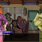 2335638 Scooby Doo A depraved investigation 15 01 2023 07 34 56 | Free Adult Games