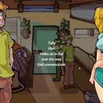 2335639 Scooby Doo A depraved investigation 15 01 2023 07 33 31 | Free Adult Games