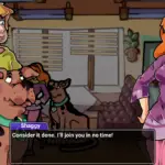 2335640 Scooby Doo A depraved investigation 15 01 2023 07 33 13 | Free Adult Games