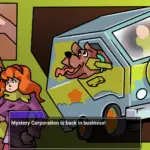 2335643 Scooby Doo A depraved investigation 15 01 2023 07 32 53 | Free Adult Games