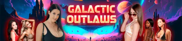 Galactic Outlaws [v0.6] [GUS]