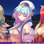 2353740 SuccuSeka Resist Succubus Temptation 22 01 2023 10 40 44 | Free Adult Games