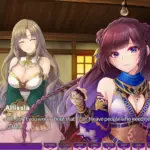 2353742 SuccuSeka Resist Succubus Temptation 22 01 2023 10 40 24 | Free Adult Games