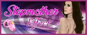 Stepmother Effect [v2.5.0] [K17]