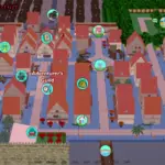 2363790 city map tutorial | Free Adult Games