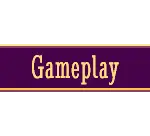 2368648 gp banner2 | Free Adult Games