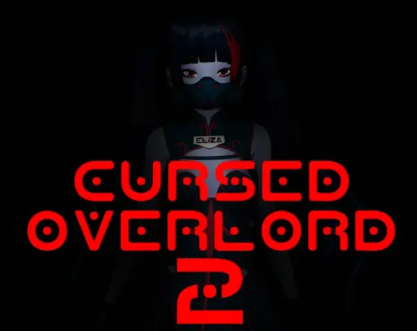 Cursed Overlord 2 [v0.42] [King’s Turtle]