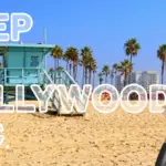 2409353 screen1 | Free Adult Games