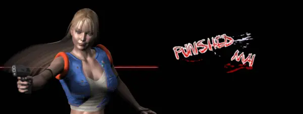 Punished Mai [Final] [VersusXStudio]