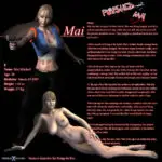 24144 profile mai | Free Adult Games