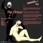 24146 Profile Driver | Free Adult Games