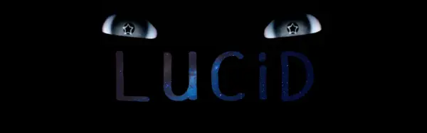 Lucid [v0.6] [MissFit]