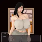 2481132 Tifas Dark Desires 11 03 2023 06 08 25 | Free Adult Games