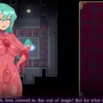 2491806 Mage Kanades Futanari Dungeon Quest 15 03 2023 08 49 45 | Free Adult Games