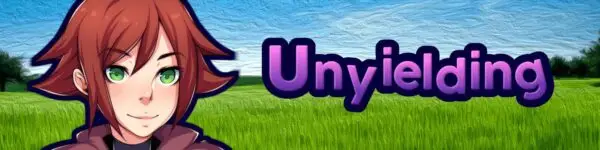 Unyielding [v1.0.3] [MercenaryMage]