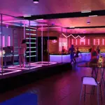 2513111 D2ReunionParaiso4 | Free Adult Games