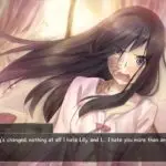 25198 hanako cg | Free Adult Games