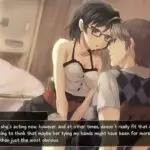 25202 shizune cg | Free Adult Games