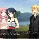 25203 shizune sprite | Free Adult Games