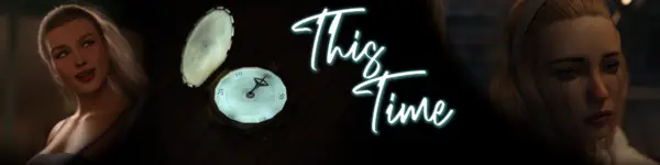 This Time [v2306] [ApocalypseToday]