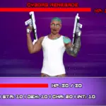 2602487 screenshot0043 | Free Adult Games