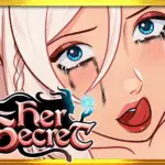 2614065 Her Secret Logo | Free Adult Games