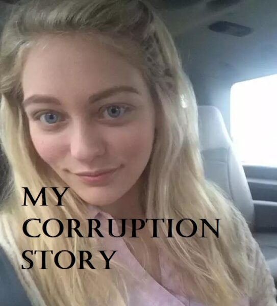 My Corruption Story [v0.1] [dr.maker]