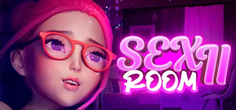 Sex Room 2 [Final] [Pirates Of The Digital Sea]