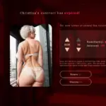 2662229 Sinful Spaces Discover your taste 21 05 2023 14 34 12 | Free Adult Games