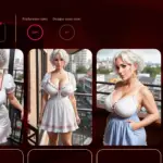 2662233 Sinful Spaces Discover your taste 21 05 2023 14 28 16 | Free Adult Games