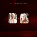 2662269 Sinful Spaces Discover your taste 21 05 2023 14 56 57 | Free Adult Games