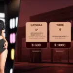 2662271 Sinful Spaces Discover your taste 21 05 2023 14 48 56 | Free Adult Games
