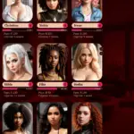 2662273 Sinful Spaces Discover your taste 21 05 2023 14 46 07 | Free Adult Games